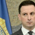 Predmet protiv Veselina Milića stigao u Prvi osnovni sud: Uskoro početak suđenja