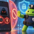 Android može da pokaže koja aplikacija vas je poslednja gledala ili slušala