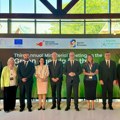 Pavkov: Srbija je 2027. godine domaćin skupa CRIC u okviru Konvencije UN