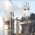 Velika investicija u srpskoj fabrici povezanoj sa NIS-om: U remont ide 15 miliona evra, evo šta sledi