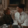 Prva žena urednica novina na Balkanu dobila film: "Milica Tomić" stiže na FEST, pogledajte trejler