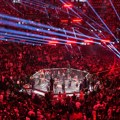 MMA borca iz Ukrajine deportuju iz Finske, predaju ga vlastima u domovini