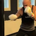 MMA borca iz Ukrajine deportuju iz Finske, predaju ga vlastima u domovini