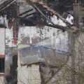 Suđenje vlasnicima doma za stare u Barajevu; svedok kaže da je objekat i ranije trebalo da se zatvori