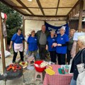 Leskovac ponovo zamirisao na ajvar: Penzioneri pobednici 13. sezone „Izađi mi na teglu“