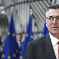 Sar: Izrael će ukinuti diplomatske privilegije holandskim diplomatama u Ramali