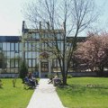 Seminar o recenziranju 8. oktobra u Rektoratu Univerziteta u Kragujevcu