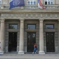 Dva fakulteta Beogradskog univerziteta dobila nove dekane