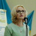 Doživotna robija za ubicu Irine Farion