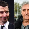 Šefik Ibrahimović: "Moj sin Zlatan nije Šveđanin, već Bošnjak s dna kace - objasniću zašto"