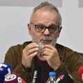 Smederevac odbacio navode o nepravilnostima u REM-u i spoljnim uticajima