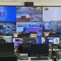Detoniranje bombe na Paliluli: Više od 300 policajaca na terenu, upozoreno više od 2.000 građana