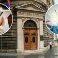Upozorenje na novu novčanu prevaru: Ne nasedajte na lažnu platformu sa likom Siniše Malog