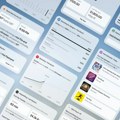 Startup Hark predstavio AI agenta uoči predstavljanja hardvera 2027. godine