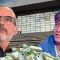 Jakov Jozinović na krilima skandala Tonija Cetinskog profitirao u Srbiji, a sad i on Srbima "zabio nož u leđa"