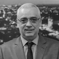 Preminuo gradonačelnik Subotice Stevan Bakić