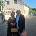 Uzela pesmu Lepe Lukić i proslavila se, a onda joj je stradao sin u 34. godini: Danas se ne pojavljuje u javnosti