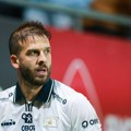 Srbin iz Rijeke je heroj nacije: Prisvajali ga Hrvati i Bosanci, ali slika iz detinjstva otkrila sve