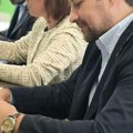 Otpad iz opštine Ada odlagaće se na Regionalnoj deponiji u Bikovu: potpisan ugovor, odvoženje kreće krajem godine