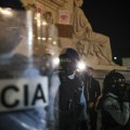 Hiljade ljudi u Portugalu protestovalo zbog stambene krize, privedeno 55 osoba