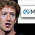 Meta profitirala preko 64 milijarde dolara u trećem kvartalu: Zuckerberg osigurao potpunu kontrolu