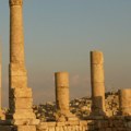 Pucali na ljude usred sahrane: Sedam osoba ubijeno u crkvi u Jordanu, više ranjenih