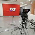 Uskoković smenio urednike u Informativnom programu RTS-a