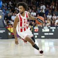 Drama u Olimpijakosu: Montero pred operacijom, crveno-beli strahuju od najgoreg!
