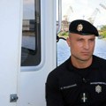 "Skakali su sa pontona i utopili se, ronilac je brzo našao tela": Komandir Mladenović o tragediji na Adi