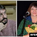 'Glupo bi bilo ćutati': Glumci u Srbiji o kritikama iz redova vlasti