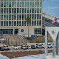 Kina godinama špijunira s Kube, tvrdi američki zvaničnik