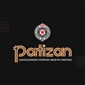 JSD Partizan: Presudom odbačene sve optužbe na račun Sportskog društva i Mijailovića