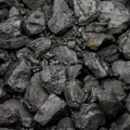 Da li je realno da se proizvodnja struje iz uglja obustavi u Srbiji