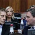 Neprimereno, za mnoge veoma bolno: Nižu se osude zbog uvredljive izjave ministra Aleksandra Martinovića: "Da li je uopšte…