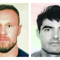Crnogorski sud odlučio da su slike oružja kredibilan dokaz: Kavčani Zvicer, Kašćelan i Vujotić nisu planirali napad na…