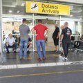 Grci ulaze na Aerodrom "Nikola Tesla"! Da li je ovo i kraj problemima? Traže radnike za opsluživanje putnika: "Ovo je prvo…