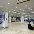 Saznajemo: Grci, Britanci i Mitrovićev Air Pink novi operateri aerodroma