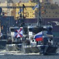 Ruska vojska sprečila ukrajinski napad na pomorsku bazu Novorosijsk