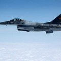 Rusija i Ukrajina: Vagner registrovan u Belorusiji kao „obrazovna organizacija“, Kijev bez aviona F-16 bar do proleća
