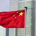 Od najvećeg kineskog investitora do prosjačkog štapa! "Evergrande" je podneo zvaničan zahtev za bankrot: Kinesko tržište…