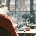 Muke pušača u zemlji punoj Srba: Kutija cigareta mogla bi da košta čak 23 evra?