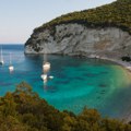 Privatno grčko ostrvo otvoreno za posetioce: "Jonizujući" biser do kojeg se lako stiže sa Lefkade i Kefalonije