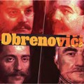 Obrenovići: Tokom njihove vladavine Srbija je stekla nezavisnost i postala kraljevina