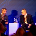 [INTERVJU] Jedan na jedan sa direktorom Er Srbije Jiržijem Marekom: Kako je srpska nacionalna avio-kompanija za 10 godina…