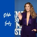 Kardigan Blake Lively je najsvestraniji komad garderobe koji možete da priuštite ove zime