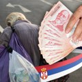 Sve što treba da znate o minimalnim penzijama u Srbiji: Vrste, iznos, uslovi, povećanje