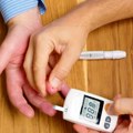 Godišnje oko 150 dece u Srbiji sazna da ima dijabetes, kasno otkrivanje donosi ozbiljne komplikacije