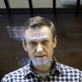 "Navaljni više nije u zatvoru": Saradnici i advokati već šest dana nemaju informaciju o ruskom opozicionaru