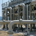 Grade se nova gasna skladišta u Vojvodini — u toku pregovori „Gasproma“ i „Srbijagasa“