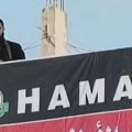 Snimak zasede: Hamas pripremio "igranku" Izraelcima (video)